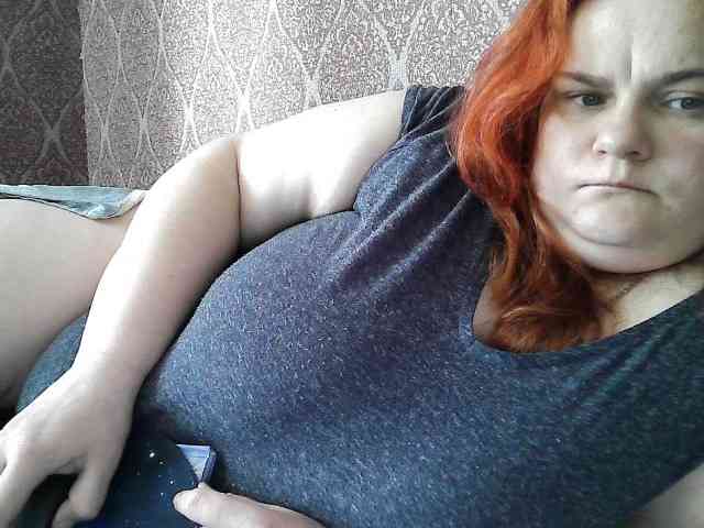 Mavkas2025 webcam