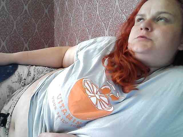 Mavkas2025 webcam