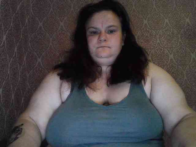 Mavkas2025 webcam