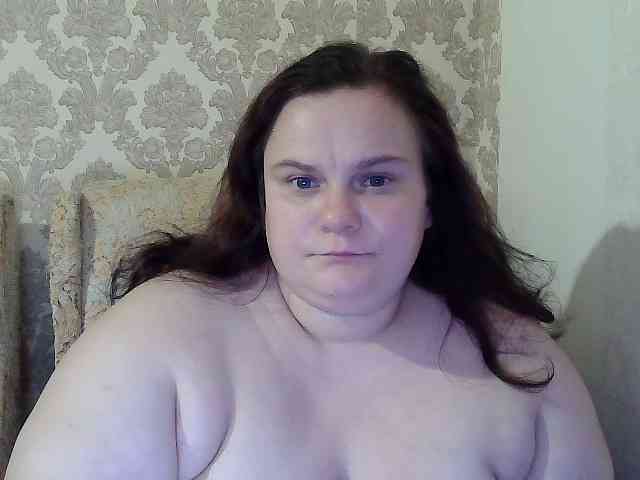 Mavkas2025 webcam