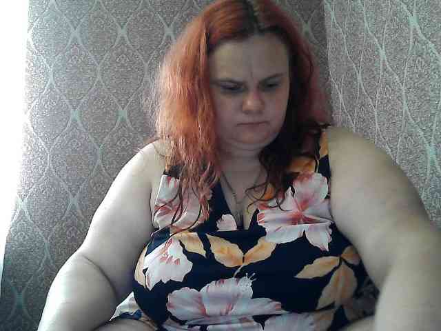 Mavkas2025 webcam
