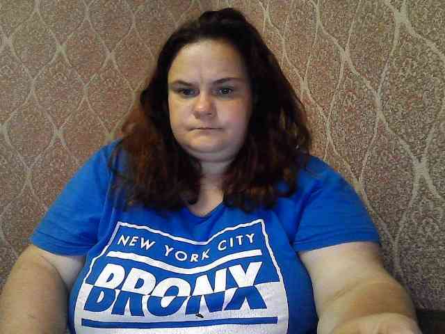 Mavkas2025 webcam