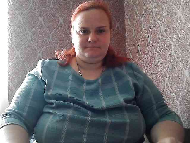Mavkas2025 webcam