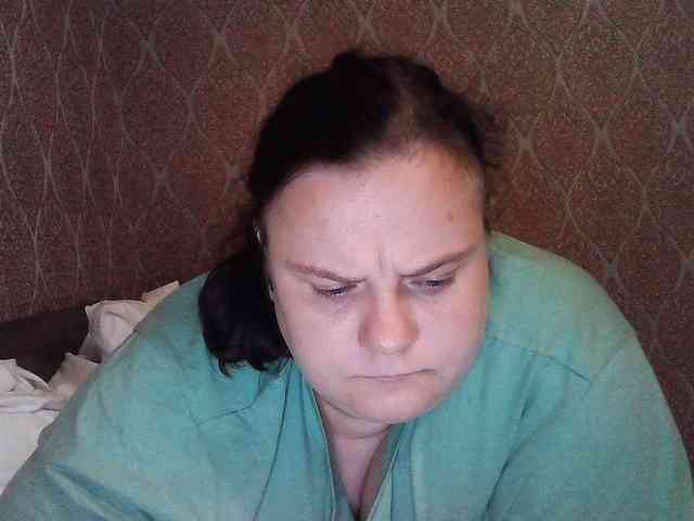 Mavkas2025 webcam