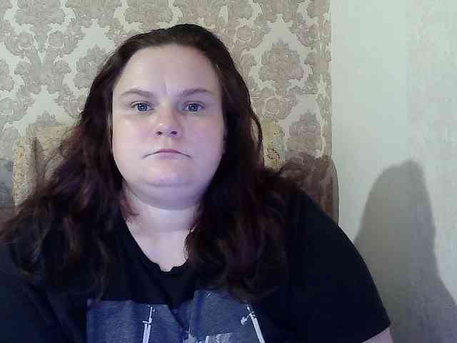 Mavkas2025 webcam