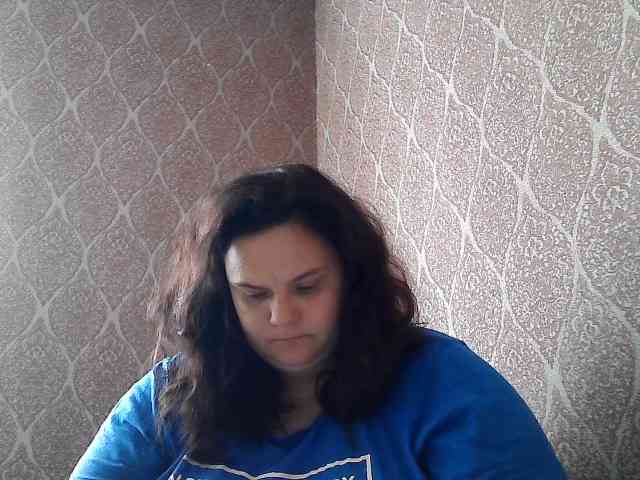 Mavkas2025 webcam