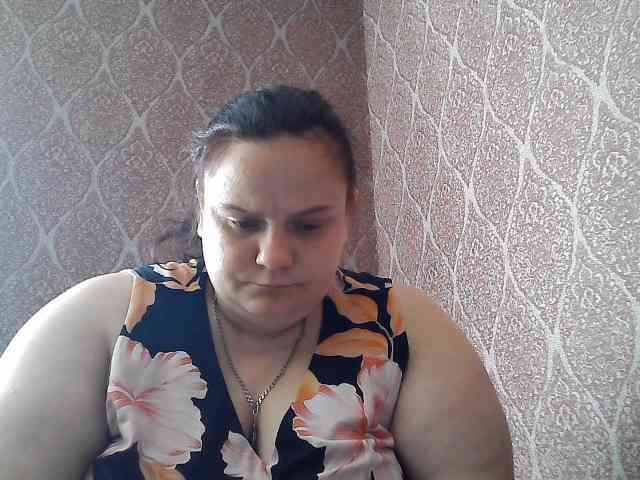 Mavkas2025 webcam