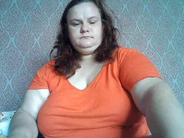 Mavkas2025 webcam