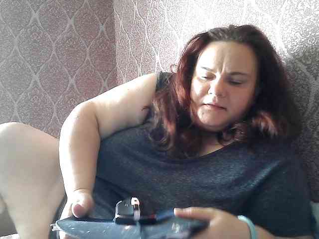 Mavkas2025 webcam