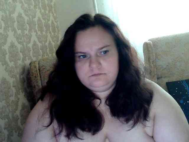 Mavkas2025 webcam