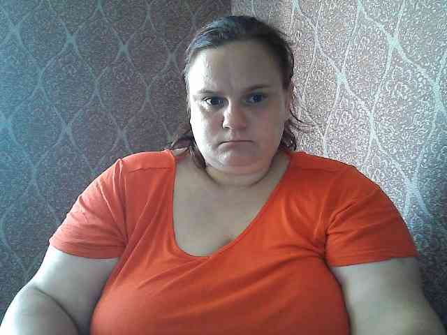 Mavkas2025 webcam