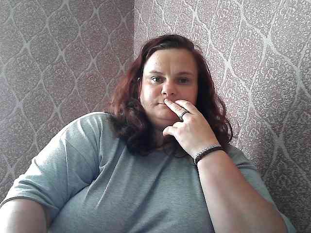 Mavkas2025 webcam