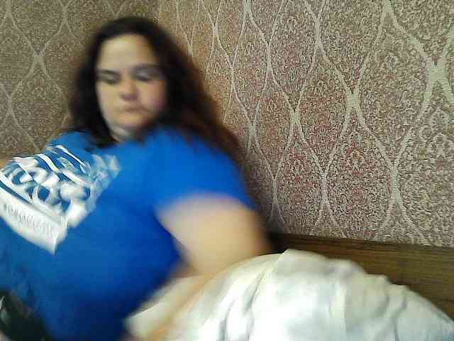 Mavkas2025 webcam