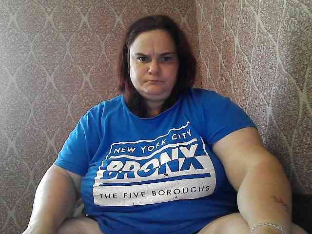 Mavkas2025 webcam