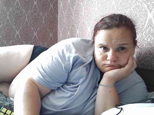 Mavkas2025 webcam