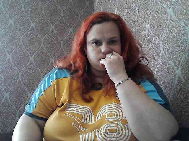 Mavkas2025 webcam