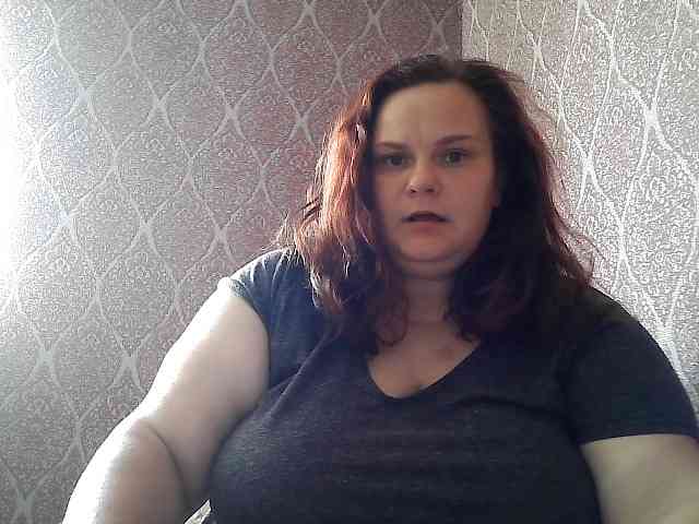 Mavkas2025 webcam