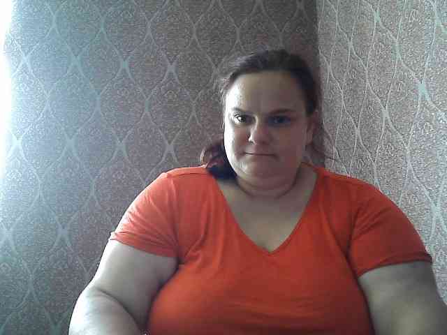 Mavkas2025 webcam
