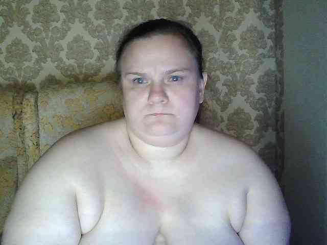 Mavkas2025 webcam
