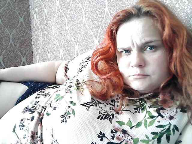 Mavkas2025 webcam
