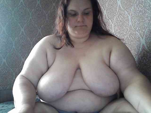 Mavkas2025 webcam