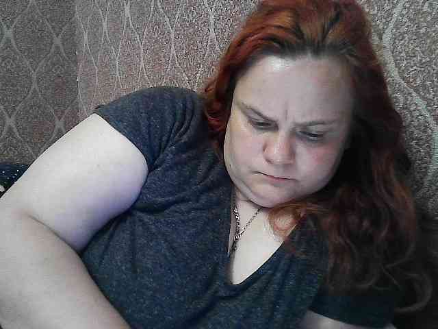 Mavkas2025 webcam