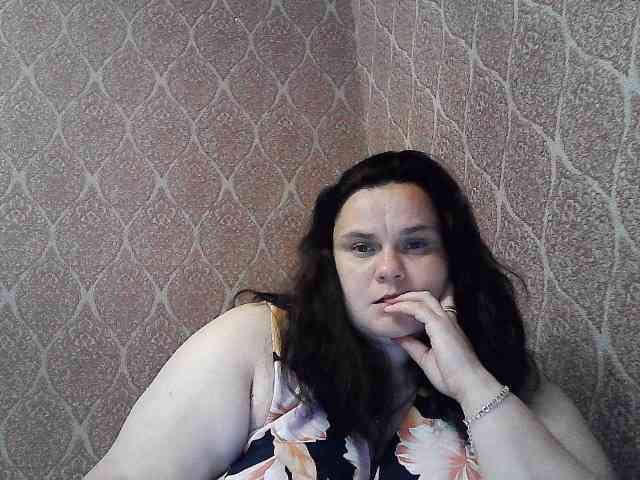 Mavkas2025 webcam