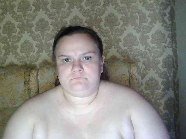 Mavkas2025 webcam