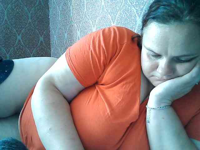 Mavkas2025 webcam