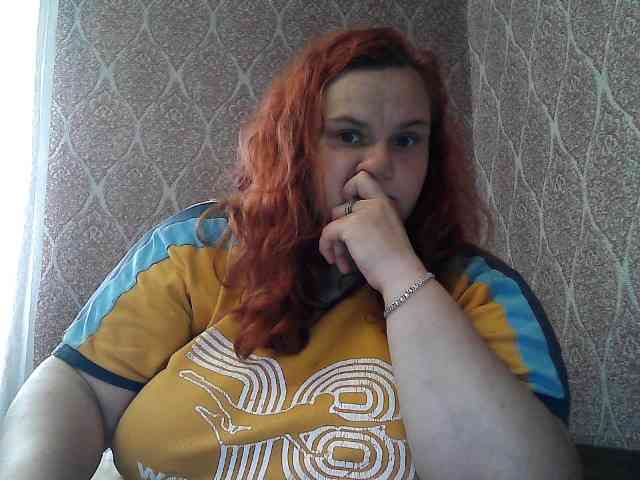 Mavkas2025 webcam