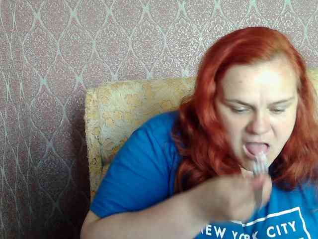 Mavkas2025 webcam