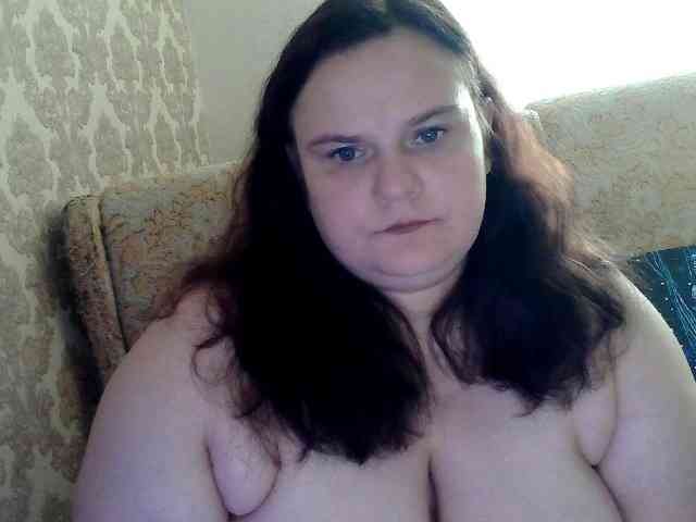 Mavkas2025 webcam