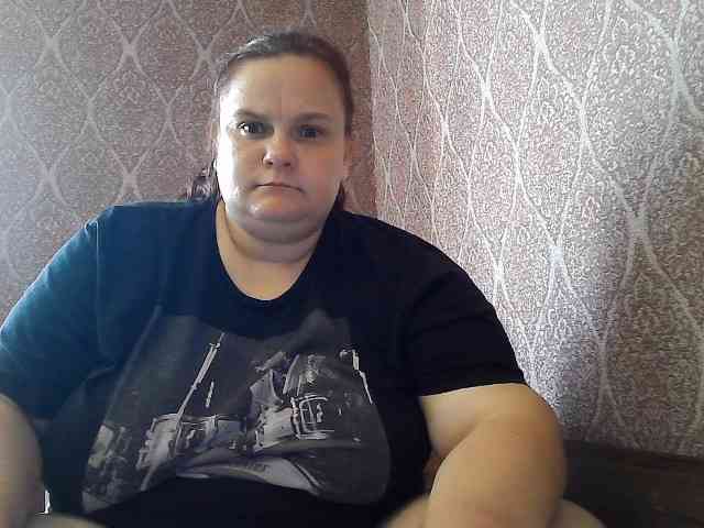 Mavkas2025 webcam