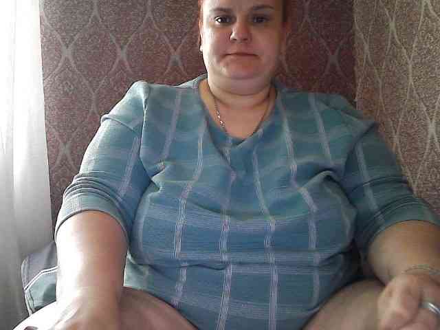 Mavkas2025 webcam