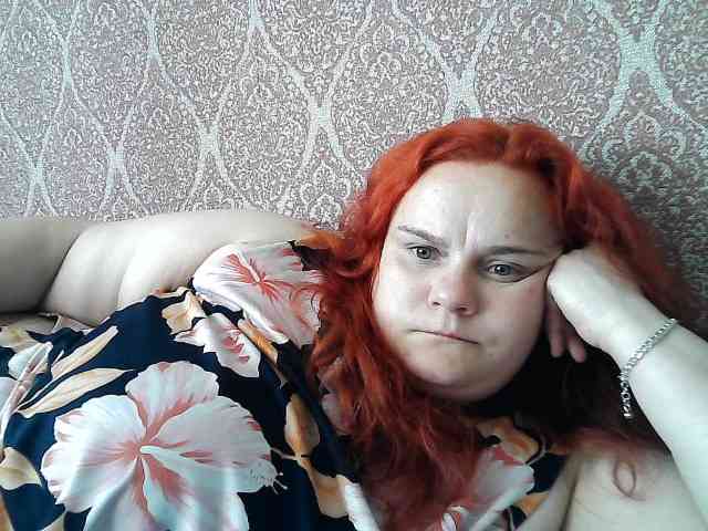 Mavkas2025 webcam