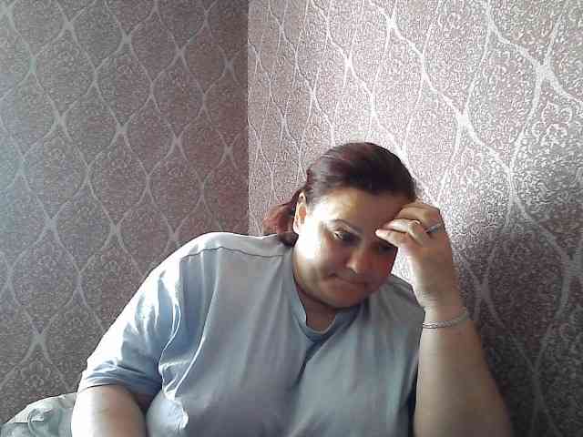 Mavkas2025 webcam