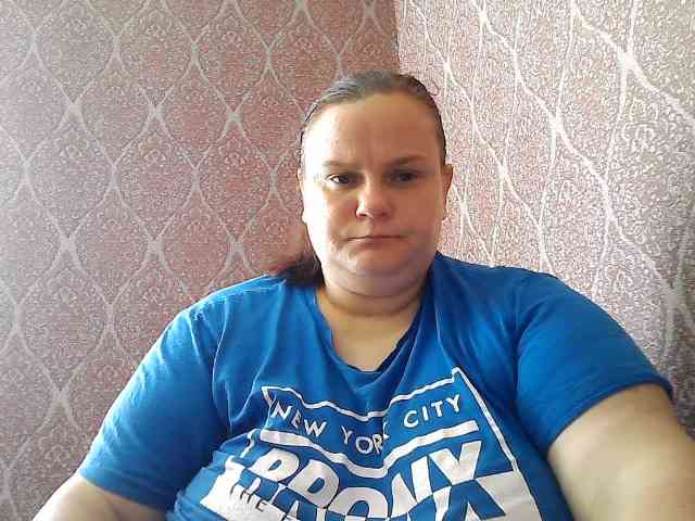 Mavkas2025 webcam