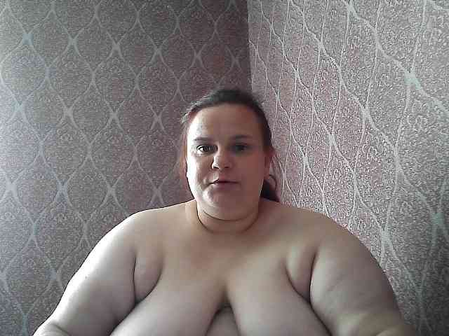 Mavkas2025 webcam