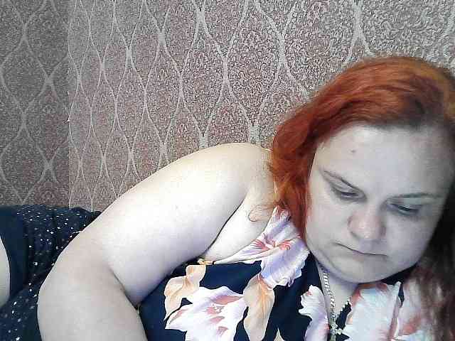 Mavkas2025 webcam