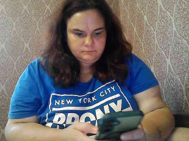 Mavkas2025 webcam