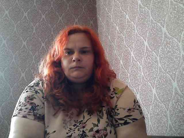 Mavkas2025 webcam
