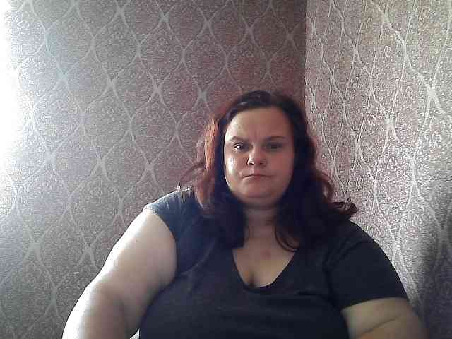 Mavkas2025 webcam