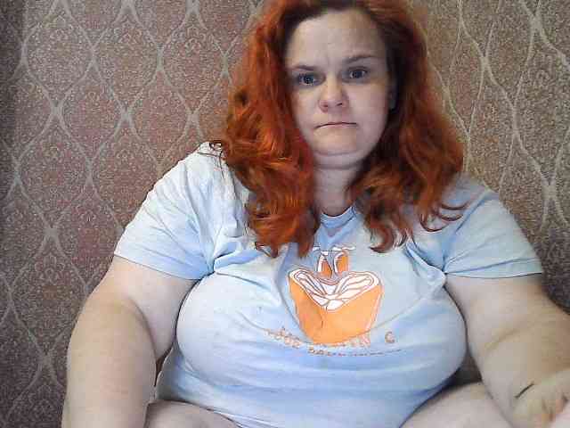 Mavkas2025 webcam