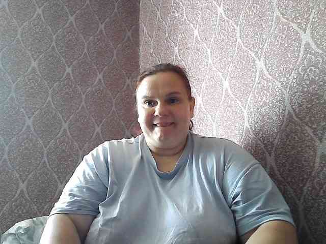 Mavkas2025 webcam