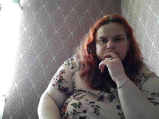 Mavkas2025 webcam