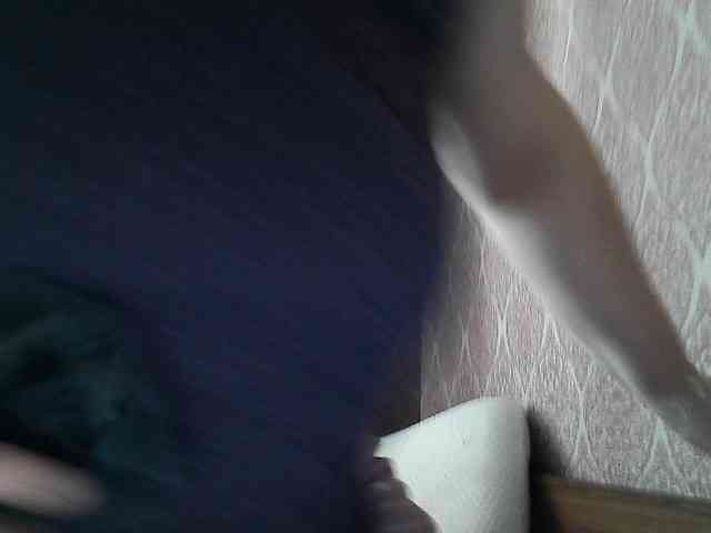 Mavkas2025 webcam