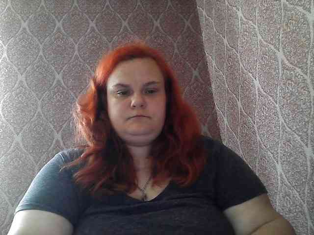 Mavkas2025 webcam