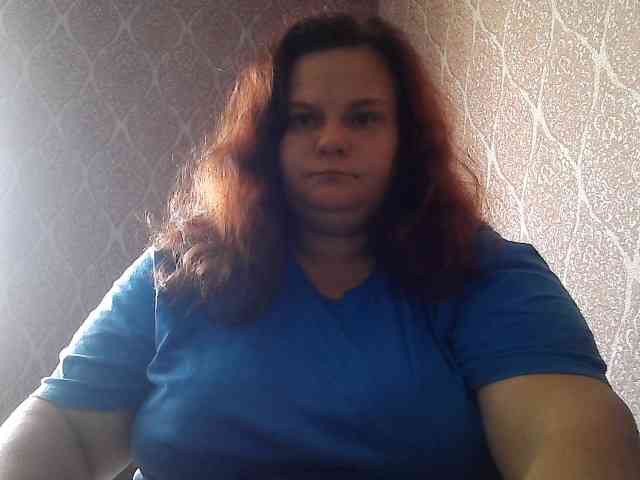 Mavkas2025 webcam
