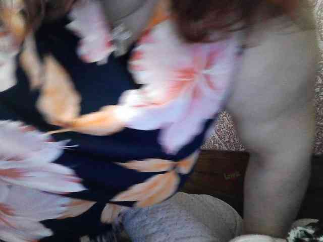 Mavkas2025 webcam
