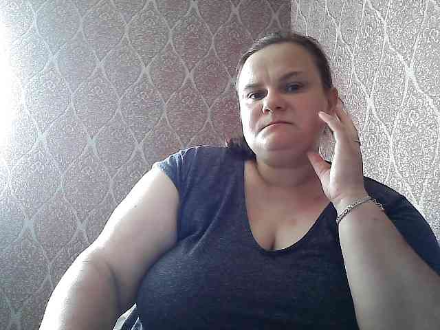 Mavkas2025 webcam